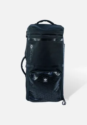 GRYPHON WHEEL COACHING HOCKEY BAG