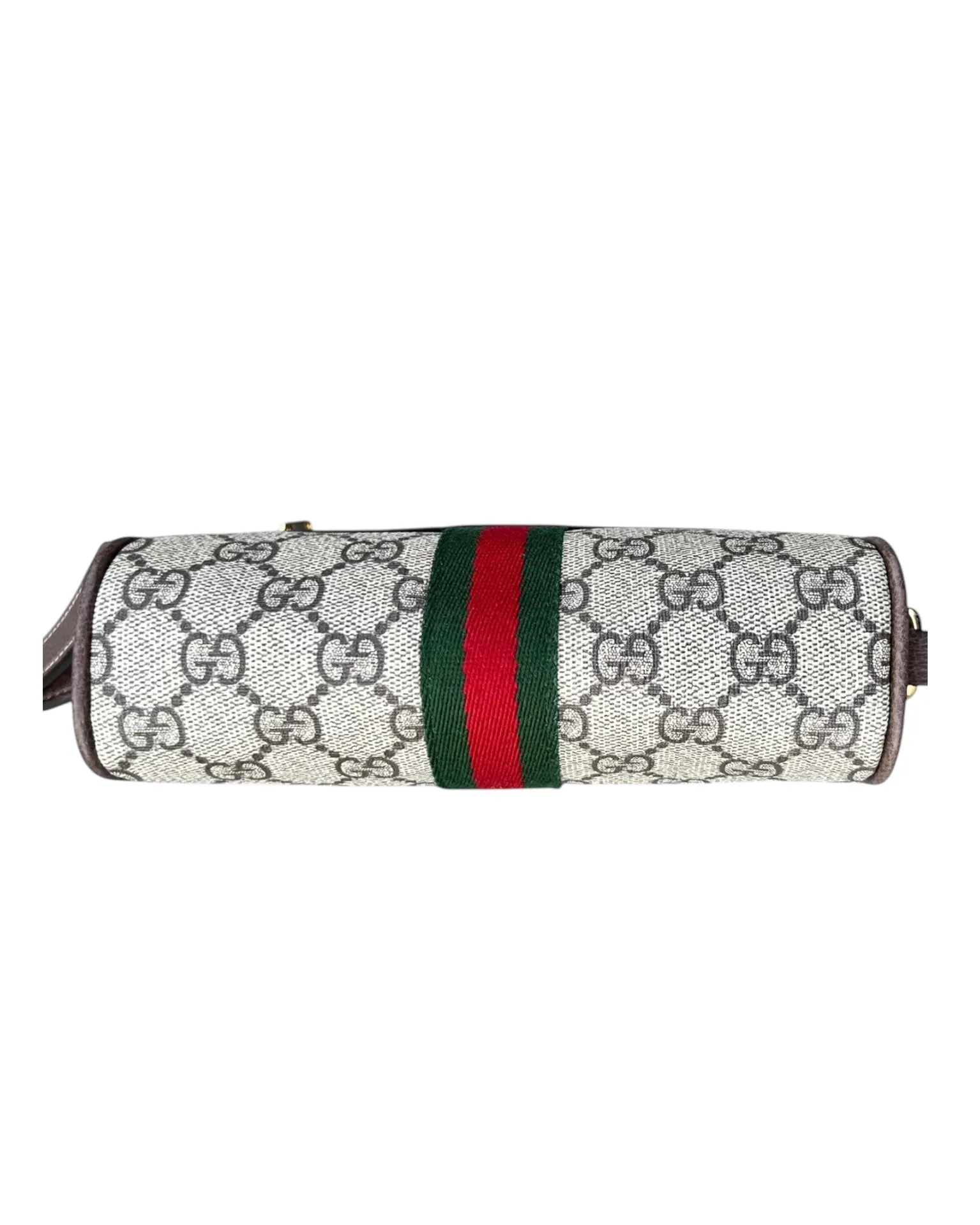 Gucci Ophidia Mini Shoulder Bag