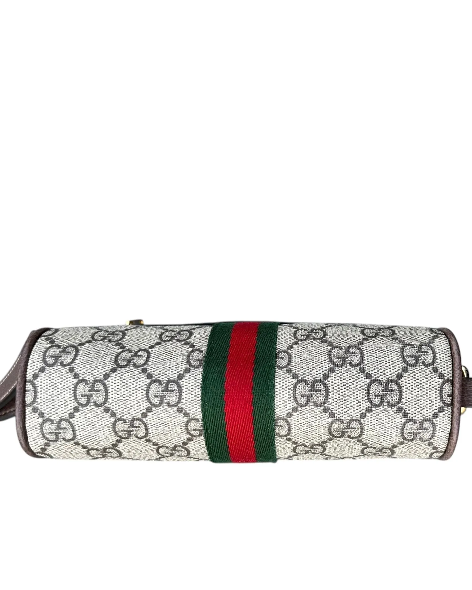 Gucci Ophidia Mini Shoulder Bag