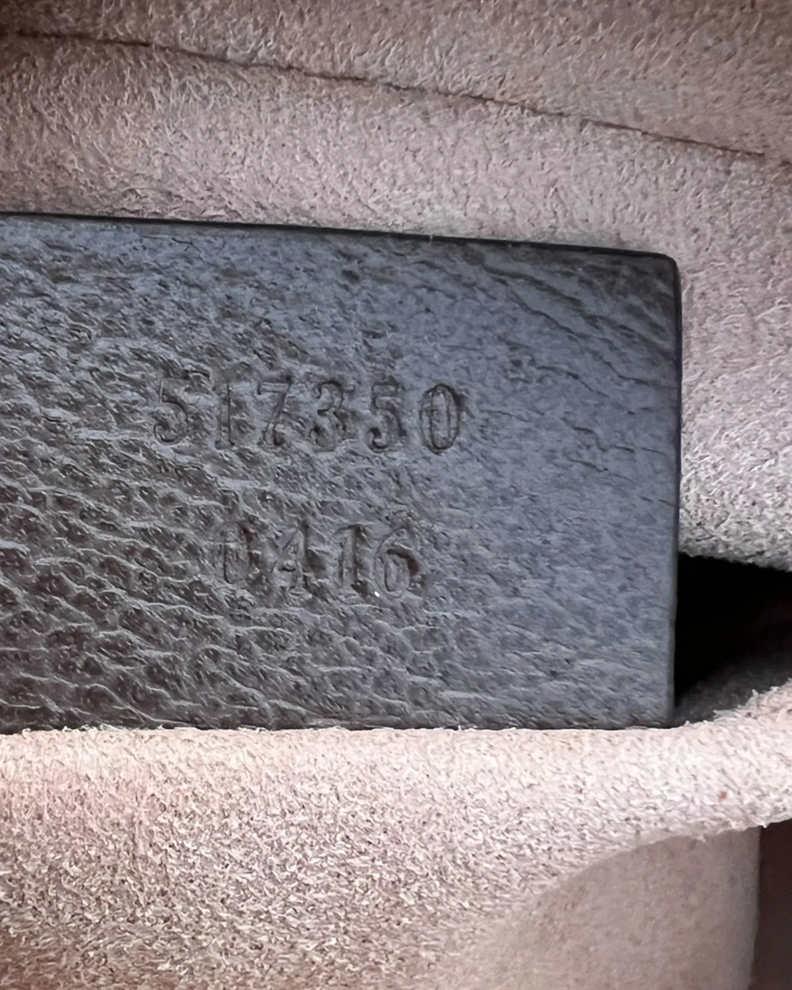 Gucci Ophidia Mini Shoulder Bag
