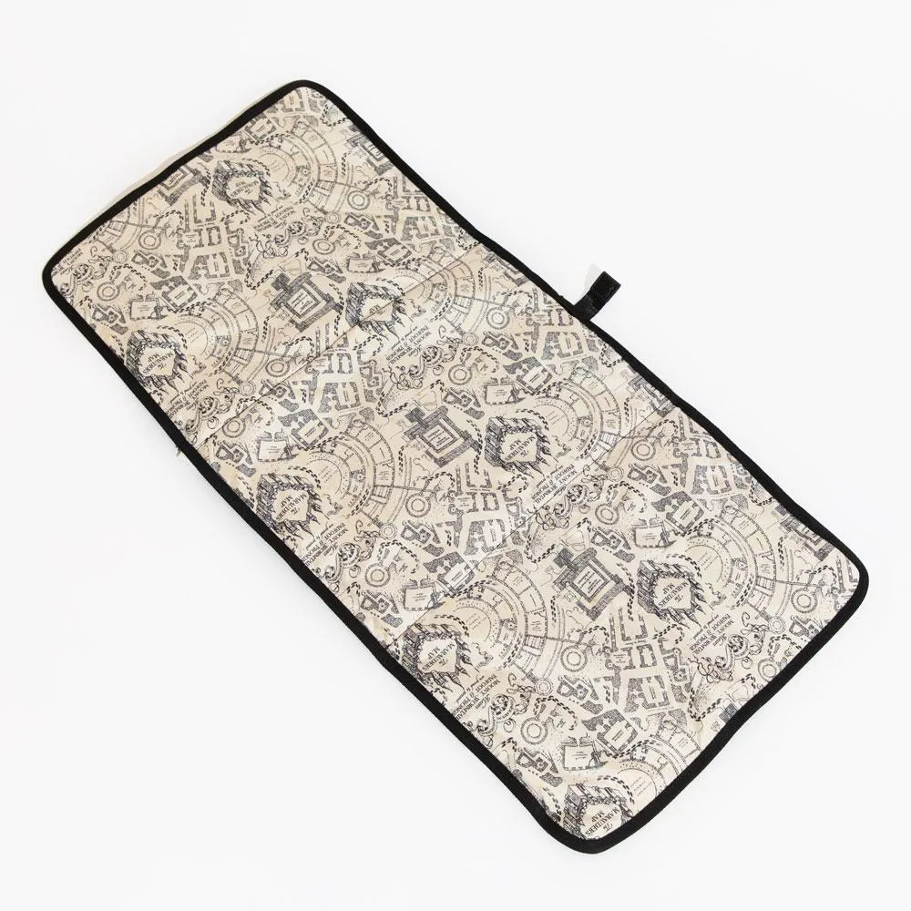Harry Potter™ Changing Mat