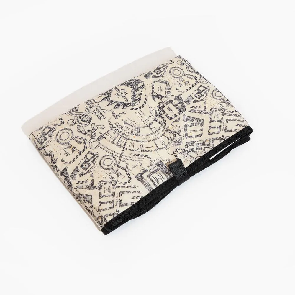 Harry Potter™ Changing Mat
