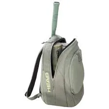 Head Pro 30L Backpack