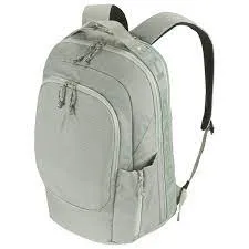 Head Pro 30L Backpack