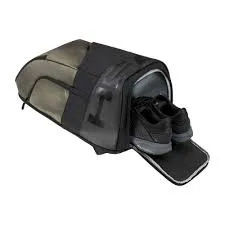 Head Pro X 28L Backpack