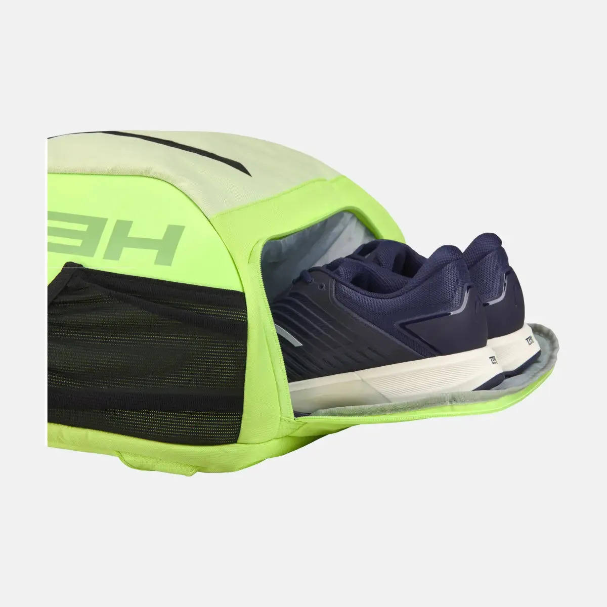 Head Tour Tennis Backpack 25L (SG)