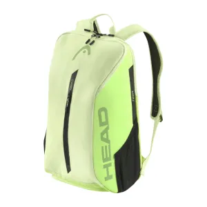 Head Tour Tennis Backpack 25L (SG)