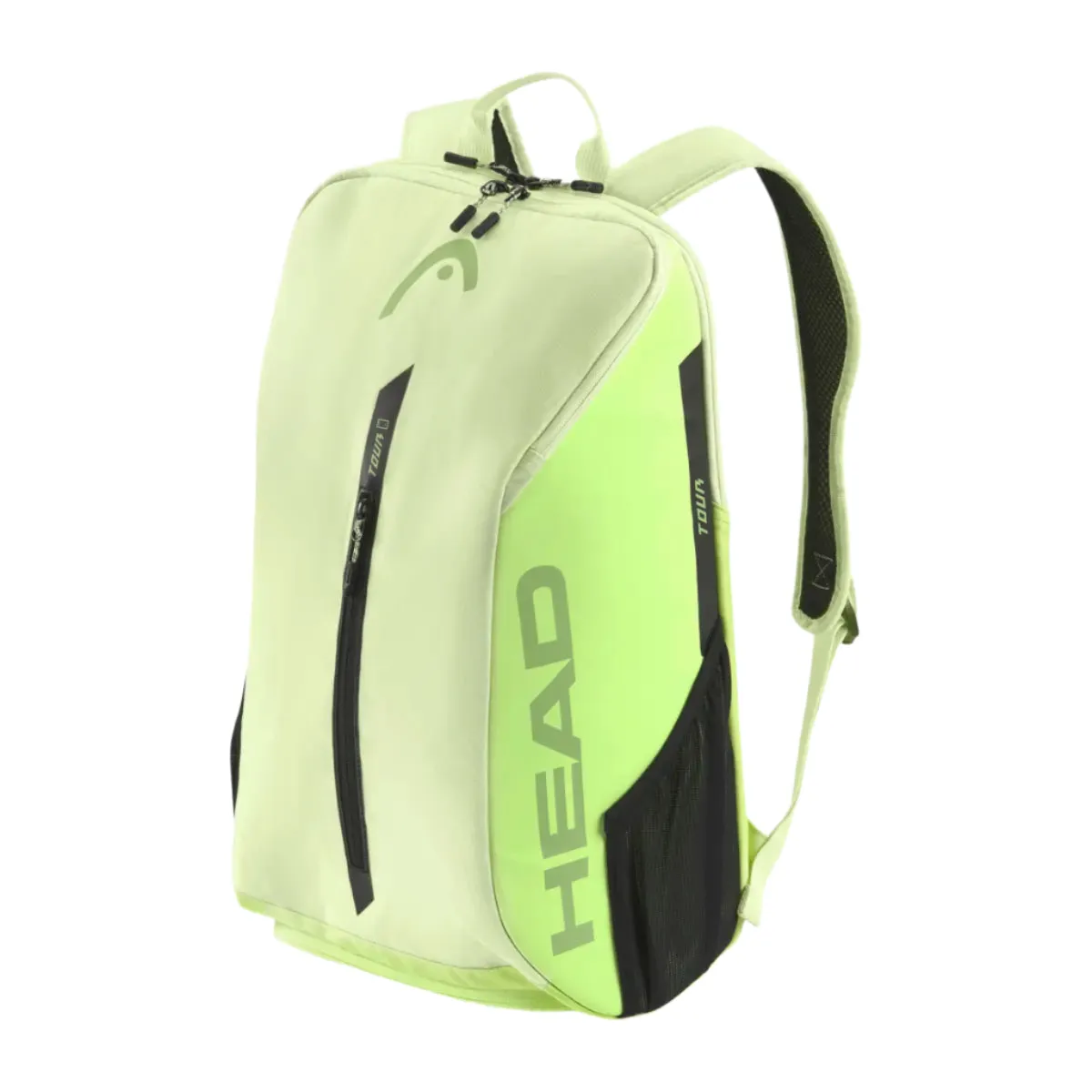 Head Tour Tennis Backpack 25L (SG)