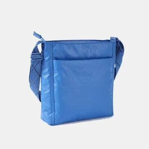 Hedgren Inner City Shoulder Bag