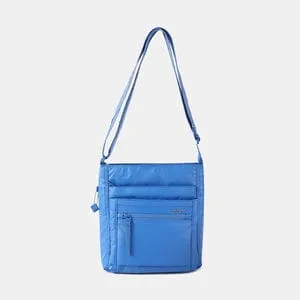 Hedgren Inner City Shoulder Bag
