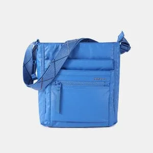 Hedgren Inner City Shoulder Bag