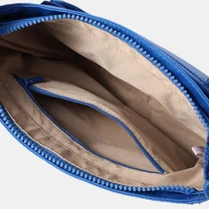 Hedgren Inner City Shoulder Bag