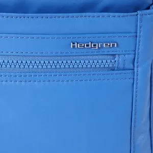 Hedgren Inner City Shoulder Bag