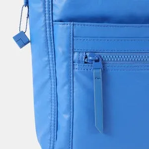 Hedgren Inner City Shoulder Bag