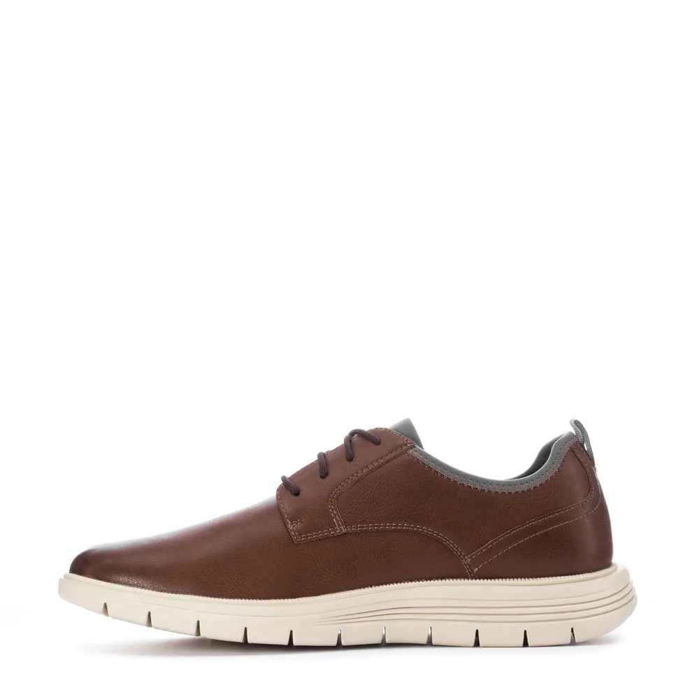 Herron - Mens