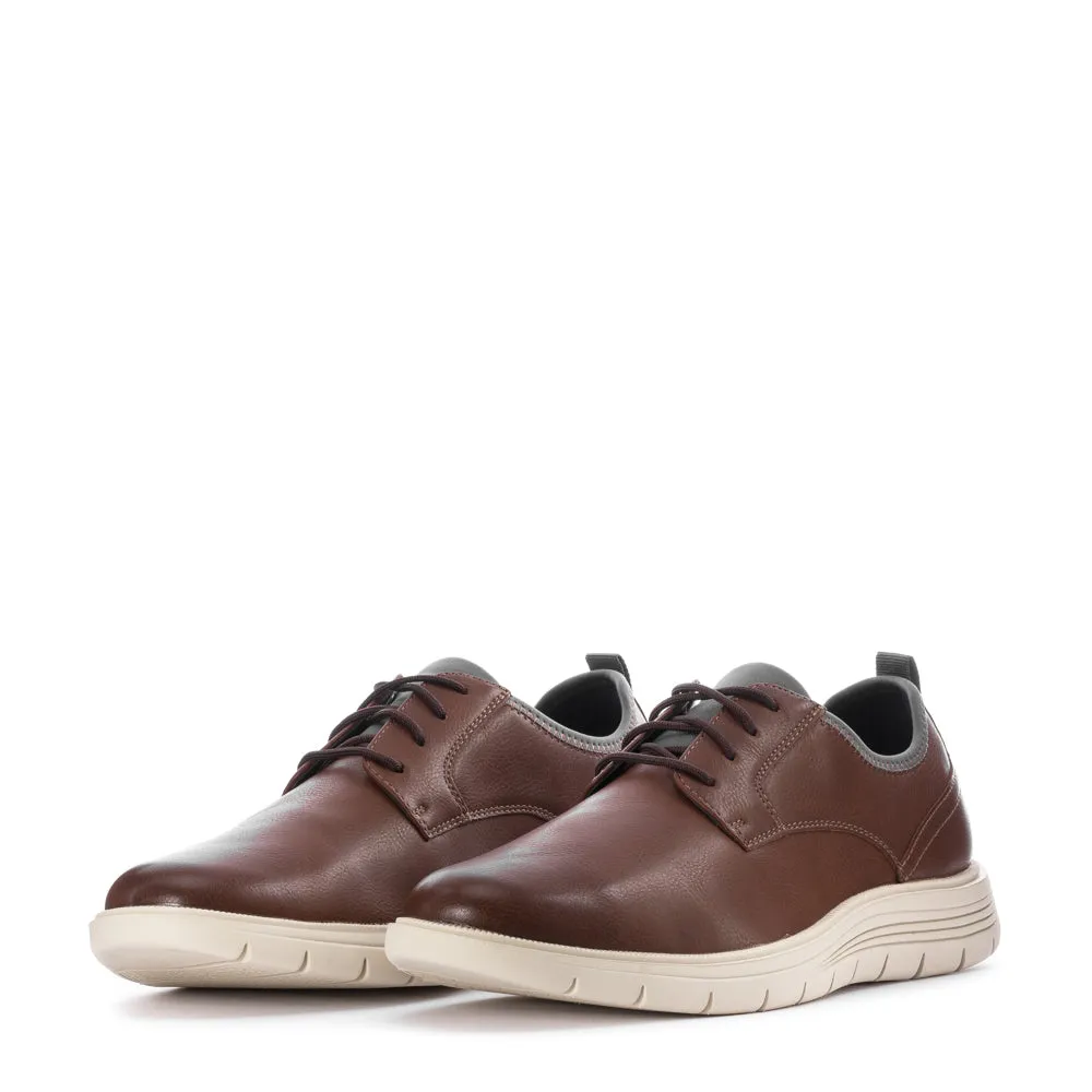 Herron - Mens