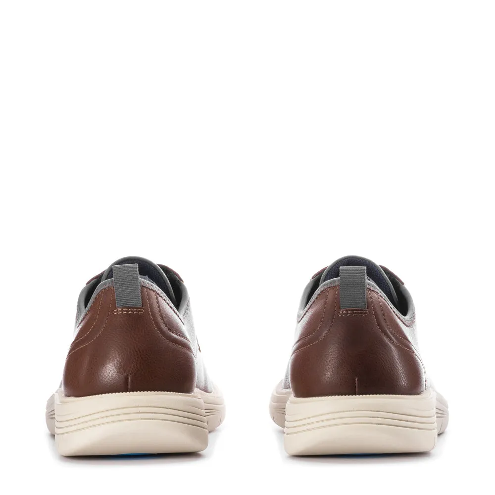 Herron - Mens