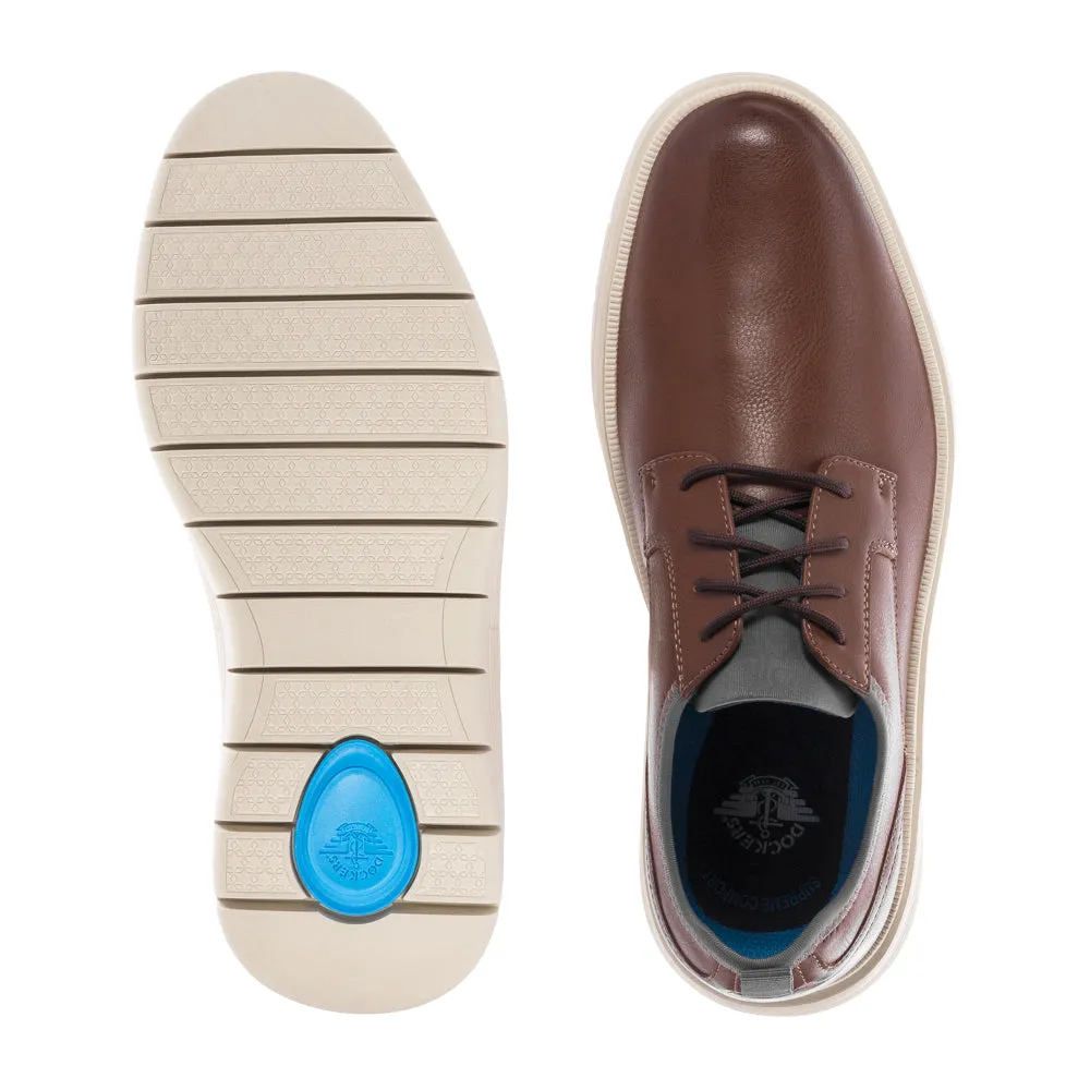 Herron - Mens