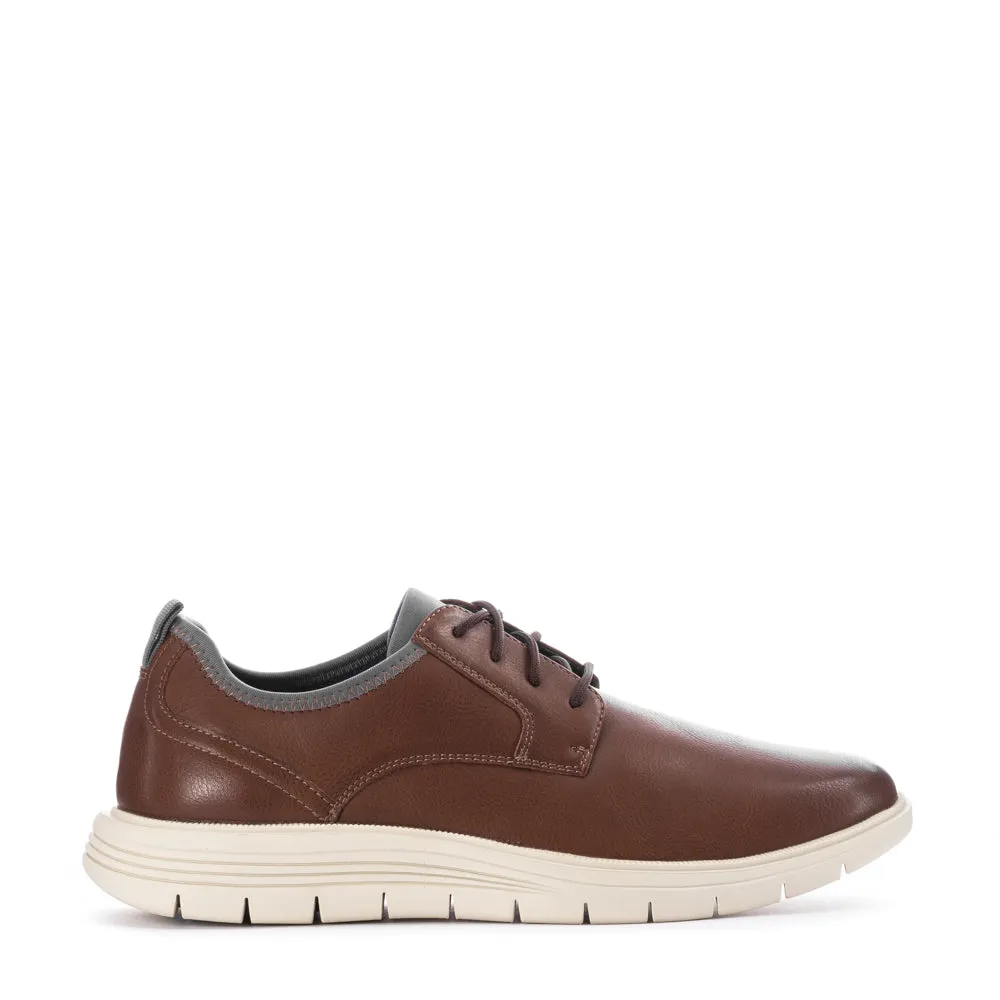 Herron - Mens