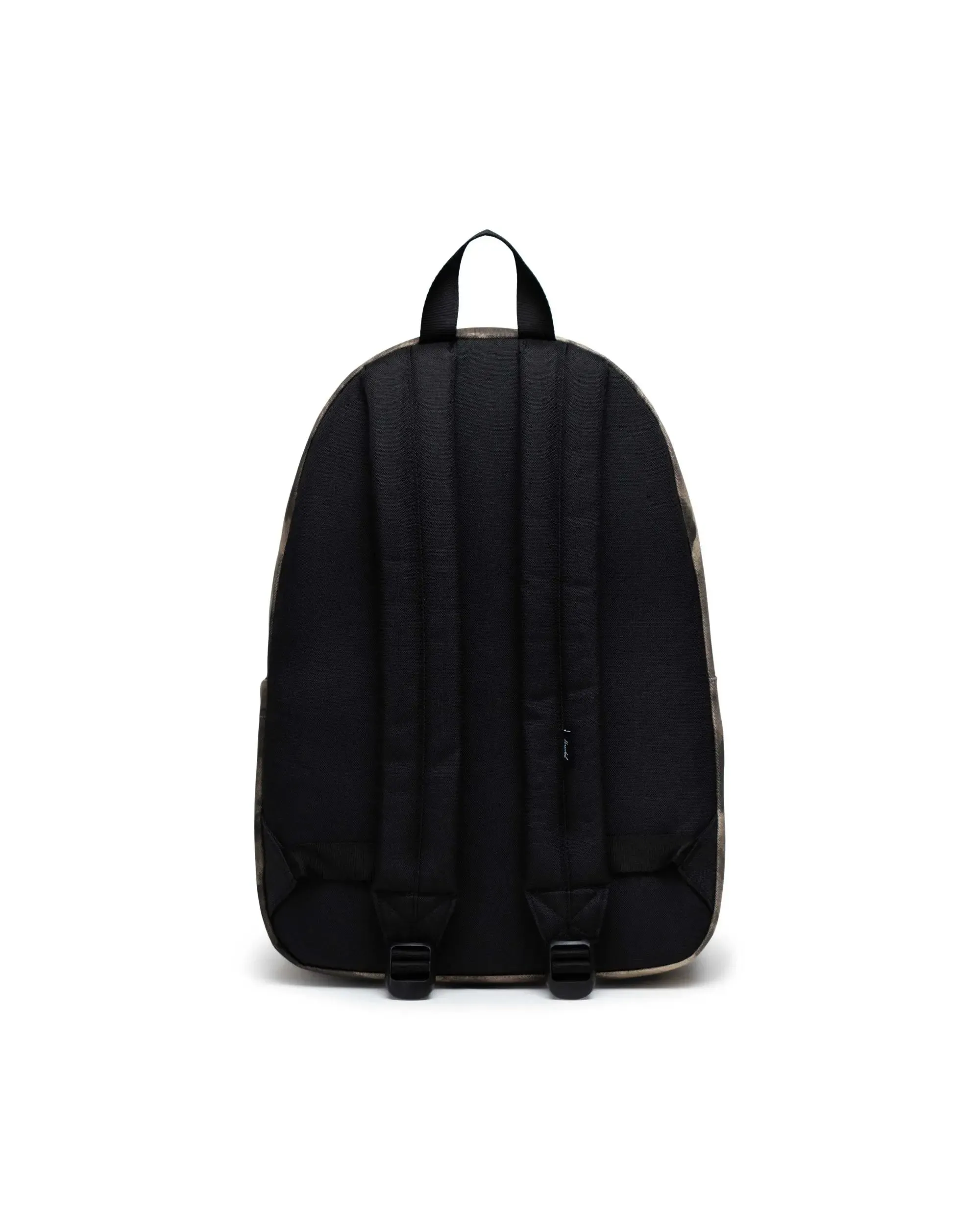 Herschel Classic XL Backpack Painted Camo