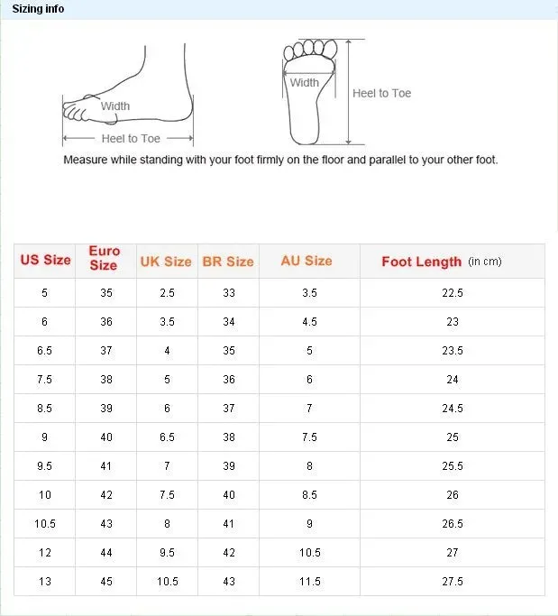 High Heel Ankle Boots
