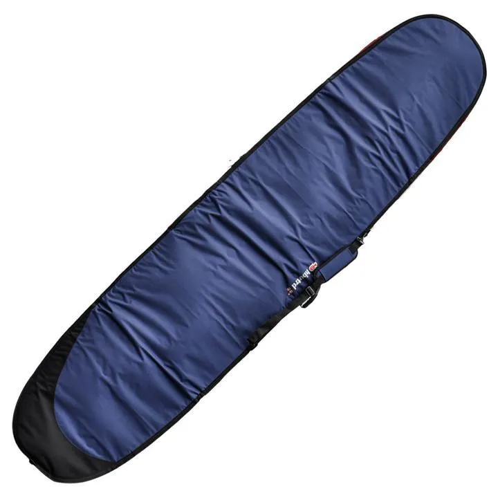 HOT BUTTERED LONGBOARD BAG 9'6