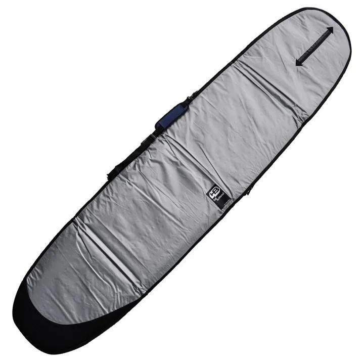 HOT BUTTERED LONGBOARD BAG 9'6