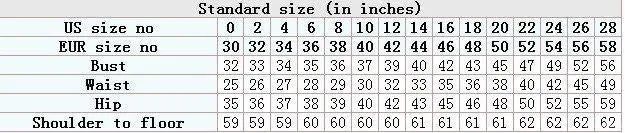 Hot Selling Elegant Charming Simple Spaghetti Strap Black Satin Long Cheap Mermaid Prom Dresses, TYP0120