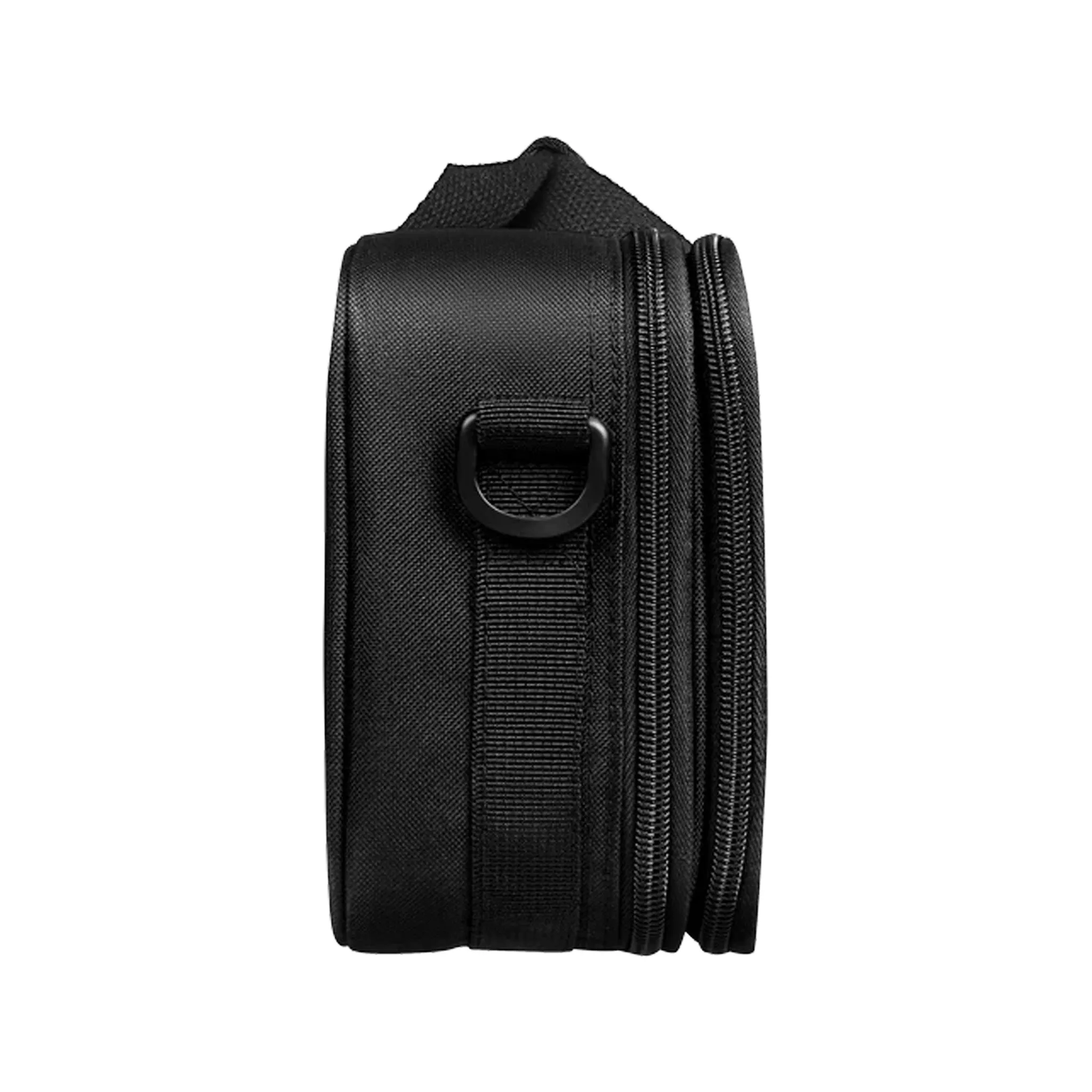 Hotone Ampero Gig Bag Junior