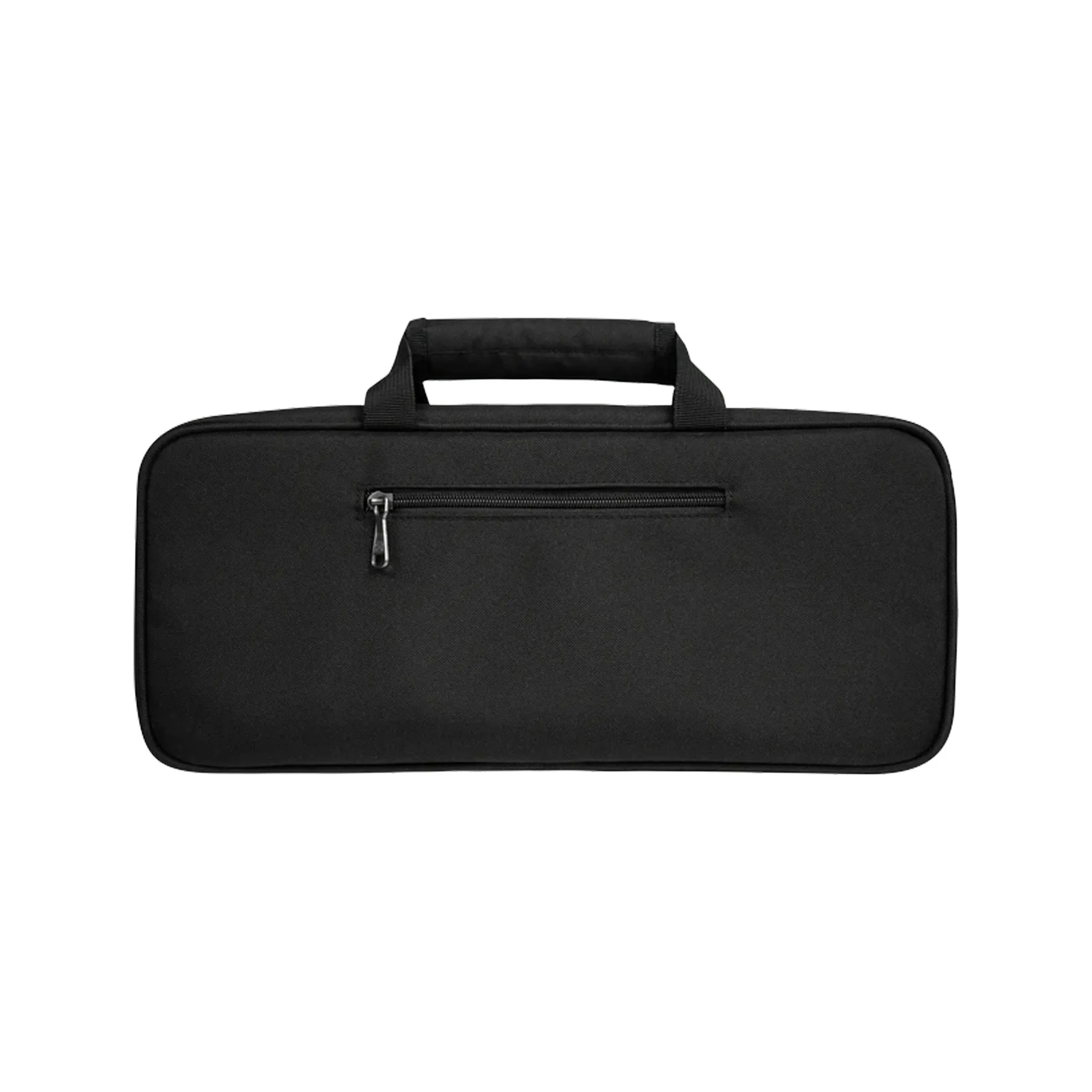 Hotone Ampero Gig Bag Junior