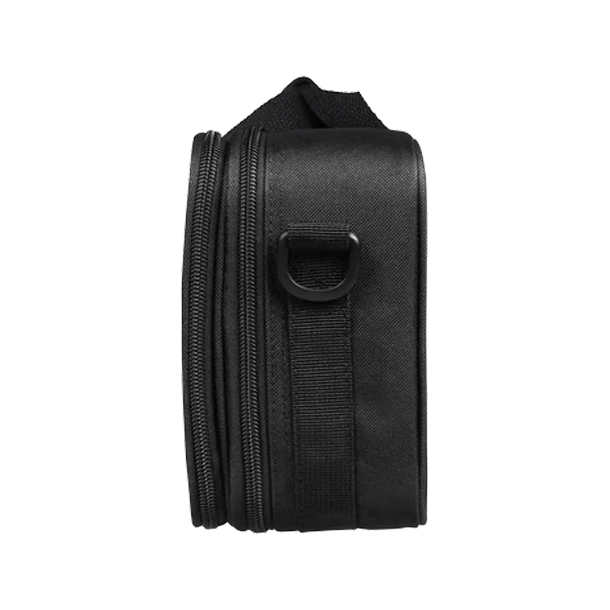 Hotone Ampero Gig Bag Junior