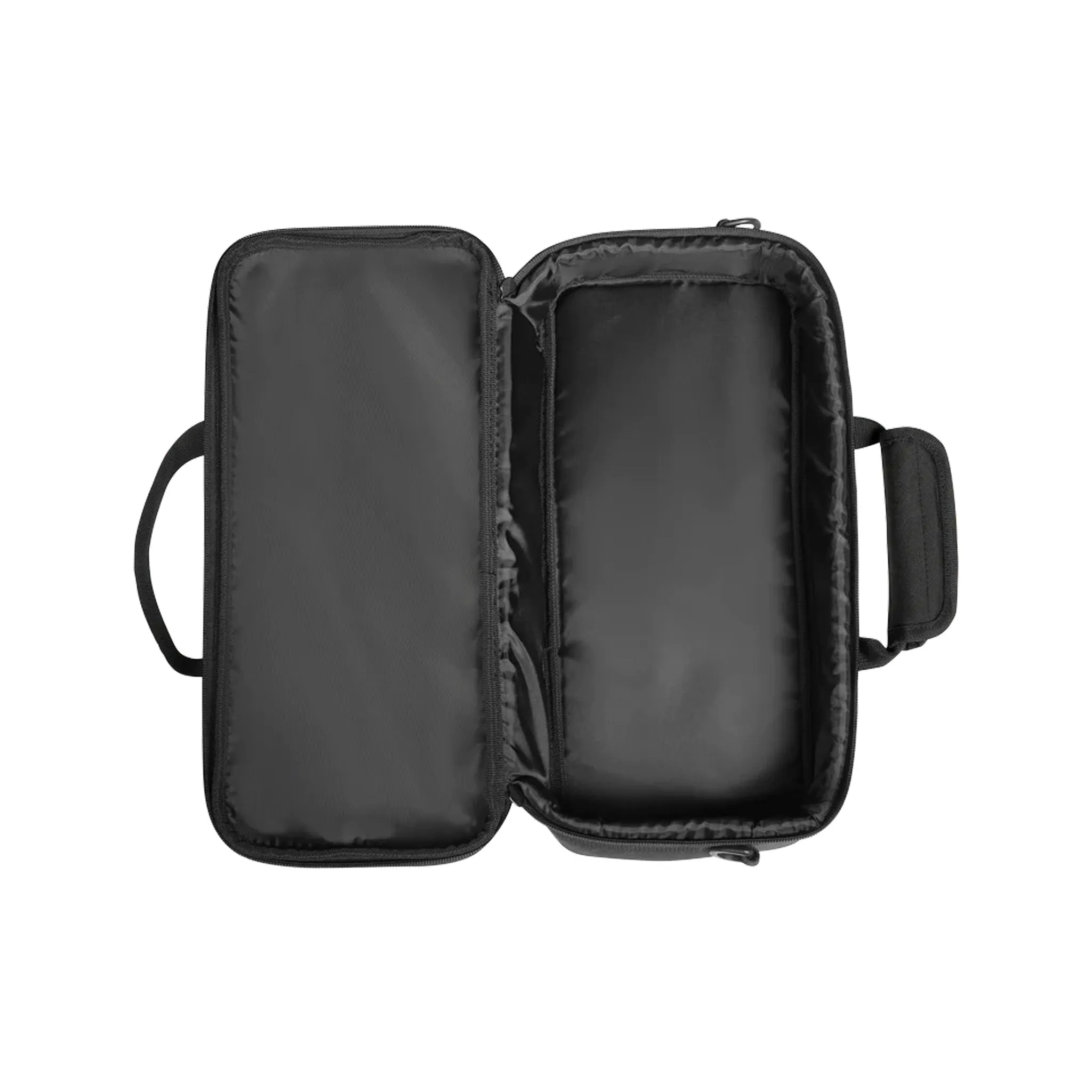 Hotone Ampero Gig Bag Junior