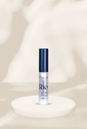 Hydra Age - Eye Gel 10ml