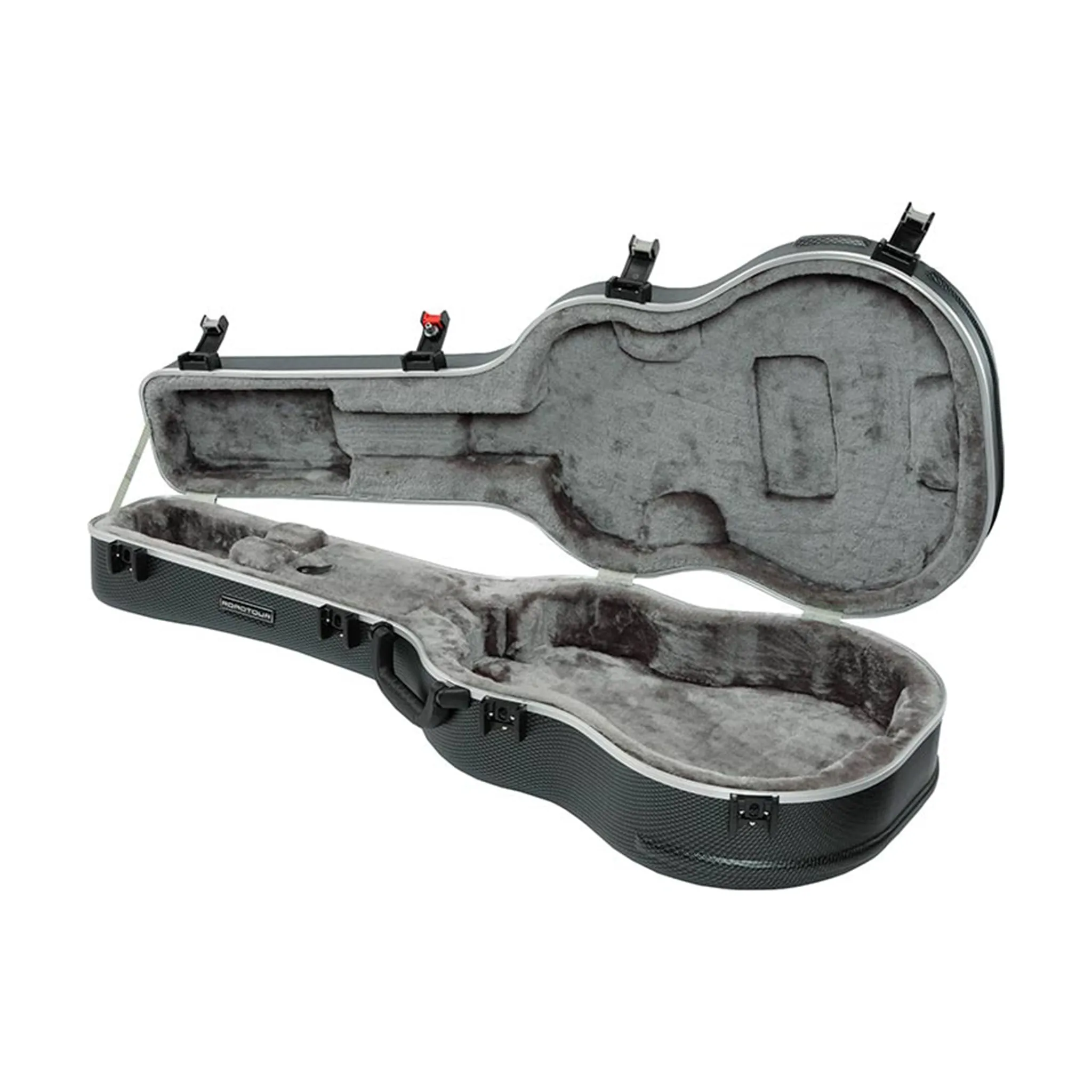 Ibanez MR600AC Guitar Universal Case