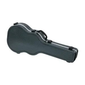 Ibanez MR600AC Guitar Universal Case