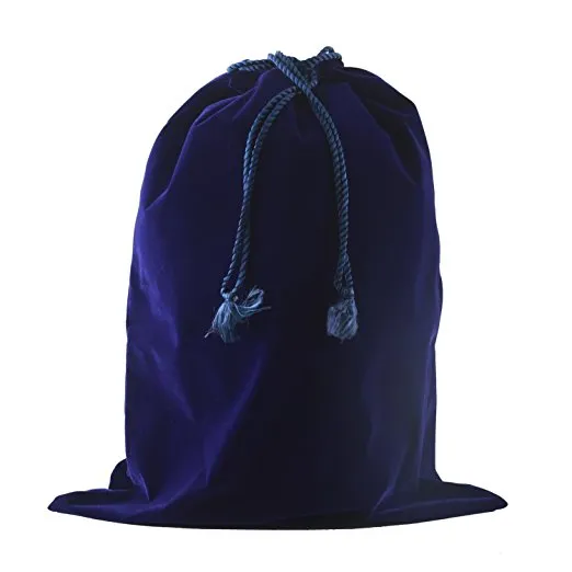 Infinity Urn Bags - IUBAG-BURGUNDY