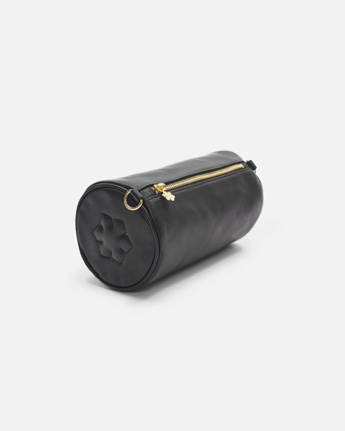 ISABELLA PENCIL BAG