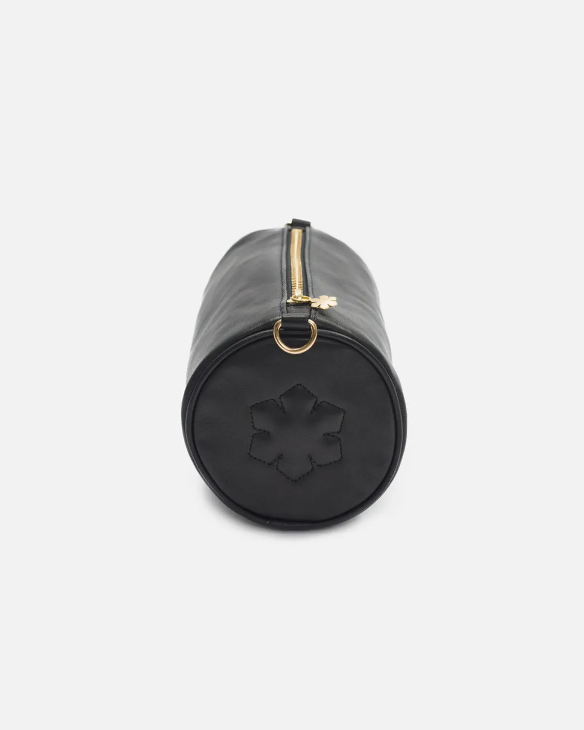 ISABELLA PENCIL BAG