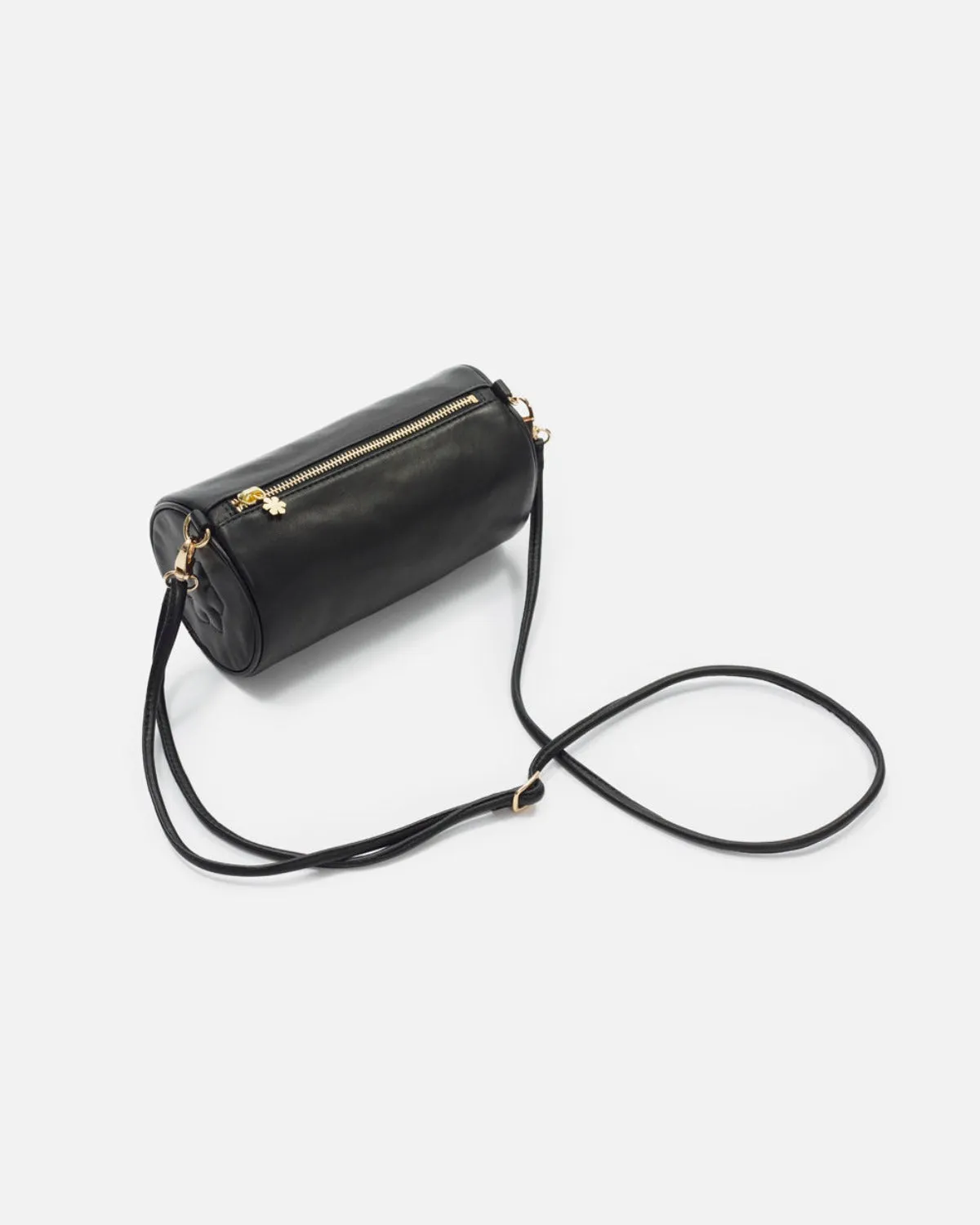 ISABELLA PENCIL BAG