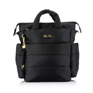 itzy ritzy Dream Convertible Diaper Bag