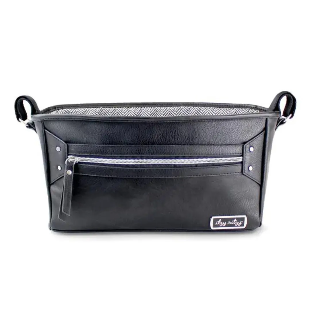 Itzy Travel Stroller Caddy