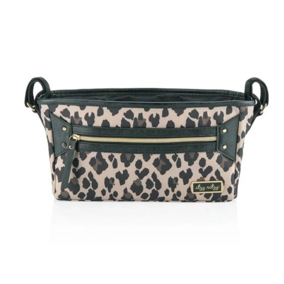 Itzy Travel Stroller Caddy