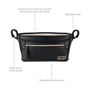 Itzy Travel Stroller Caddy