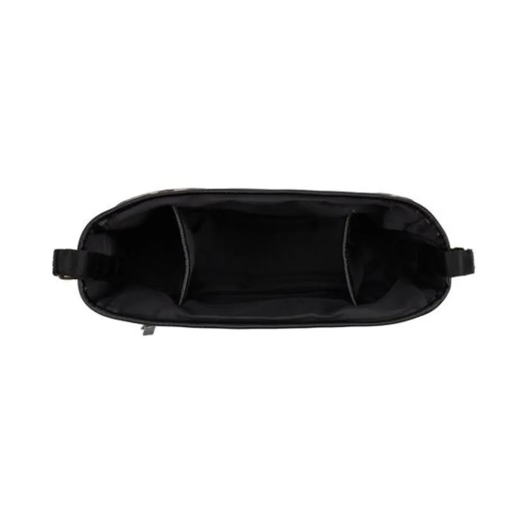 Itzy Travel Stroller Caddy