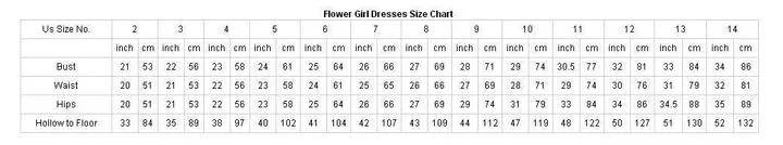 Ivory Tulle & Gold Sequin Flower Girl Dresses,Cheap Flower Girl Dresses ,FGY0164