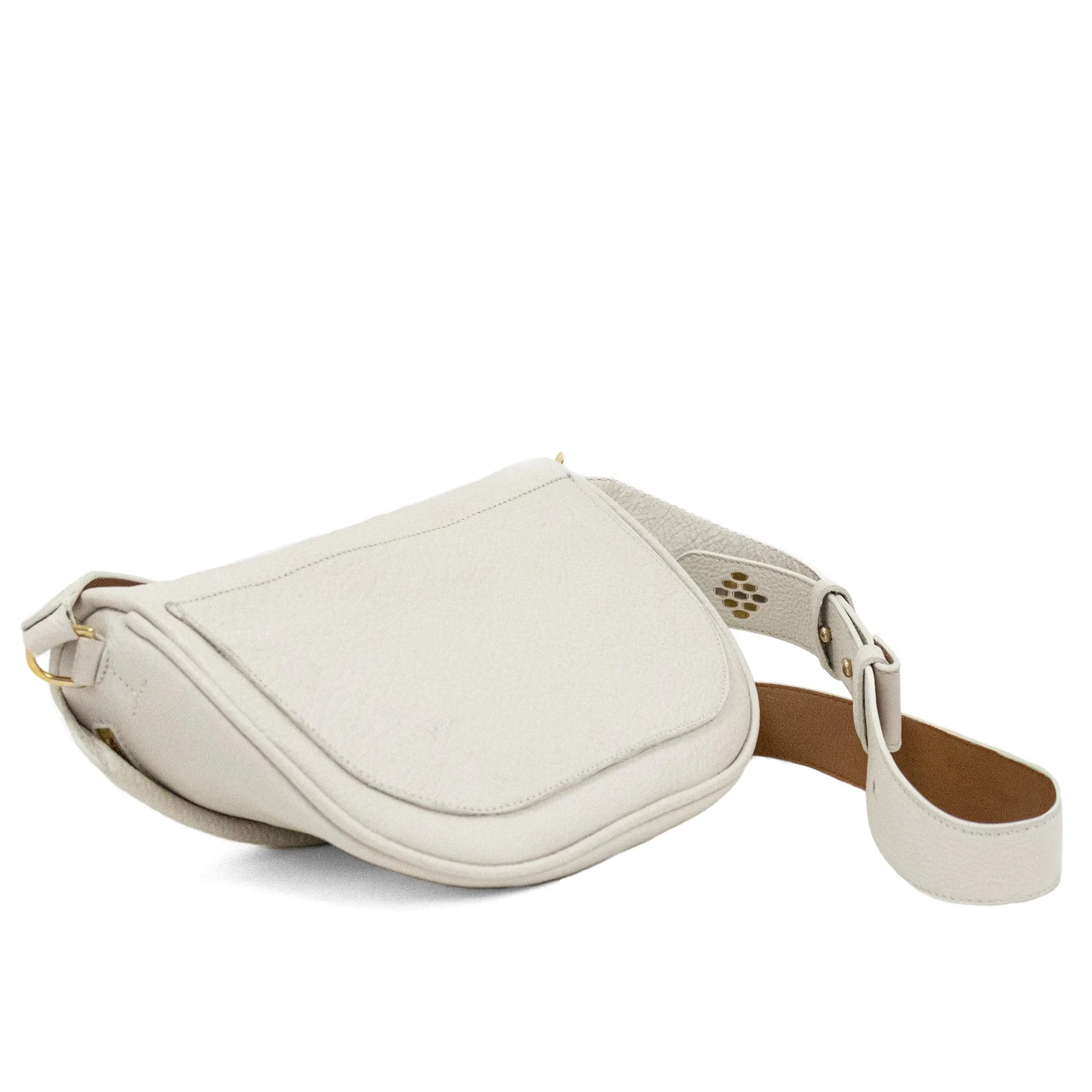 Jem Crossbody