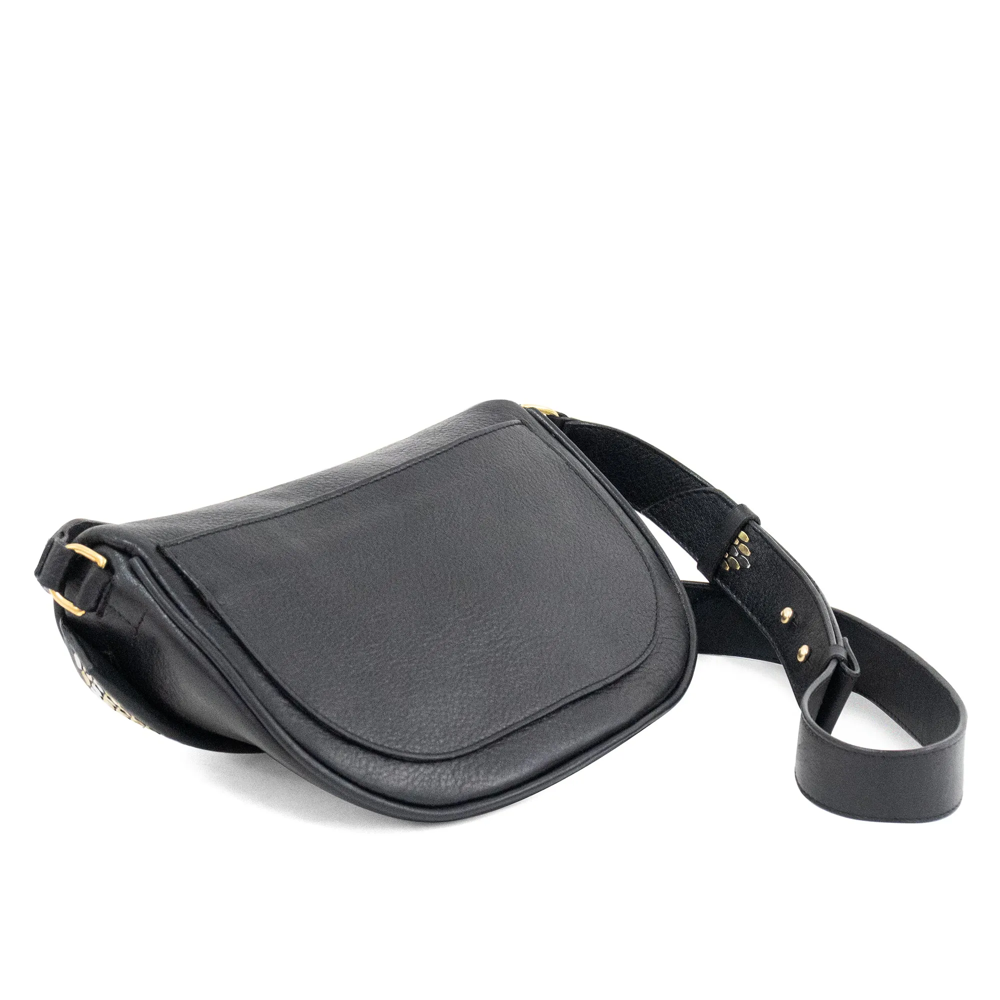 Jem Crossbody