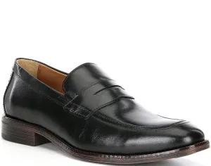 Johnston&Murphy Lewis Penny Loafer