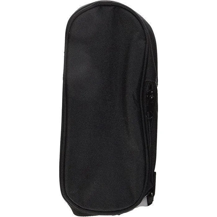 Jolly Jumper Insulated Bottle Holder