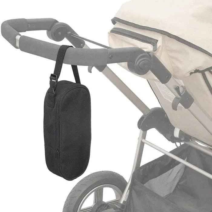 Jolly Jumper Insulated Bottle Holder